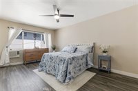 5232 Corteen pl, Valley Village, CA 91607