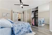 5232 Corteen pl, Valley Village, CA 91607