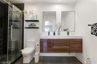 5232 Corteen pl, Valley Village, CA 91607