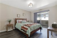 5232 Corteen pl, Valley Village, CA 91607
