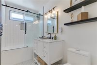 5232 Corteen pl, Valley Village, CA 91607