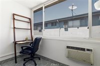 5232 Corteen pl, Valley Village, CA 91607