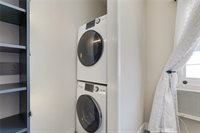 5232 Corteen pl, Valley Village, CA 91607