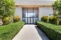 5232 Corteen pl, Valley Village, CA 91607