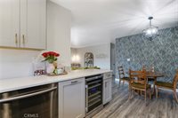 5232 Corteen pl, Valley Village, CA 91607