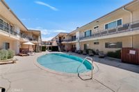 5232 Corteen pl, Valley Village, CA 91607