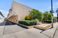5232 Corteen pl, Valley Village, CA 91607