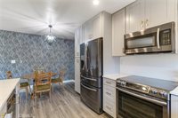 5232 Corteen pl, Valley Village, CA 91607