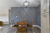 5232 Corteen pl, Valley Village, CA 91607