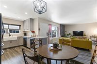 5232 Corteen pl, Valley Village, CA 91607