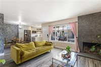 5232 Corteen pl, Valley Village, CA 91607