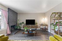 5232 Corteen pl, Valley Village, CA 91607