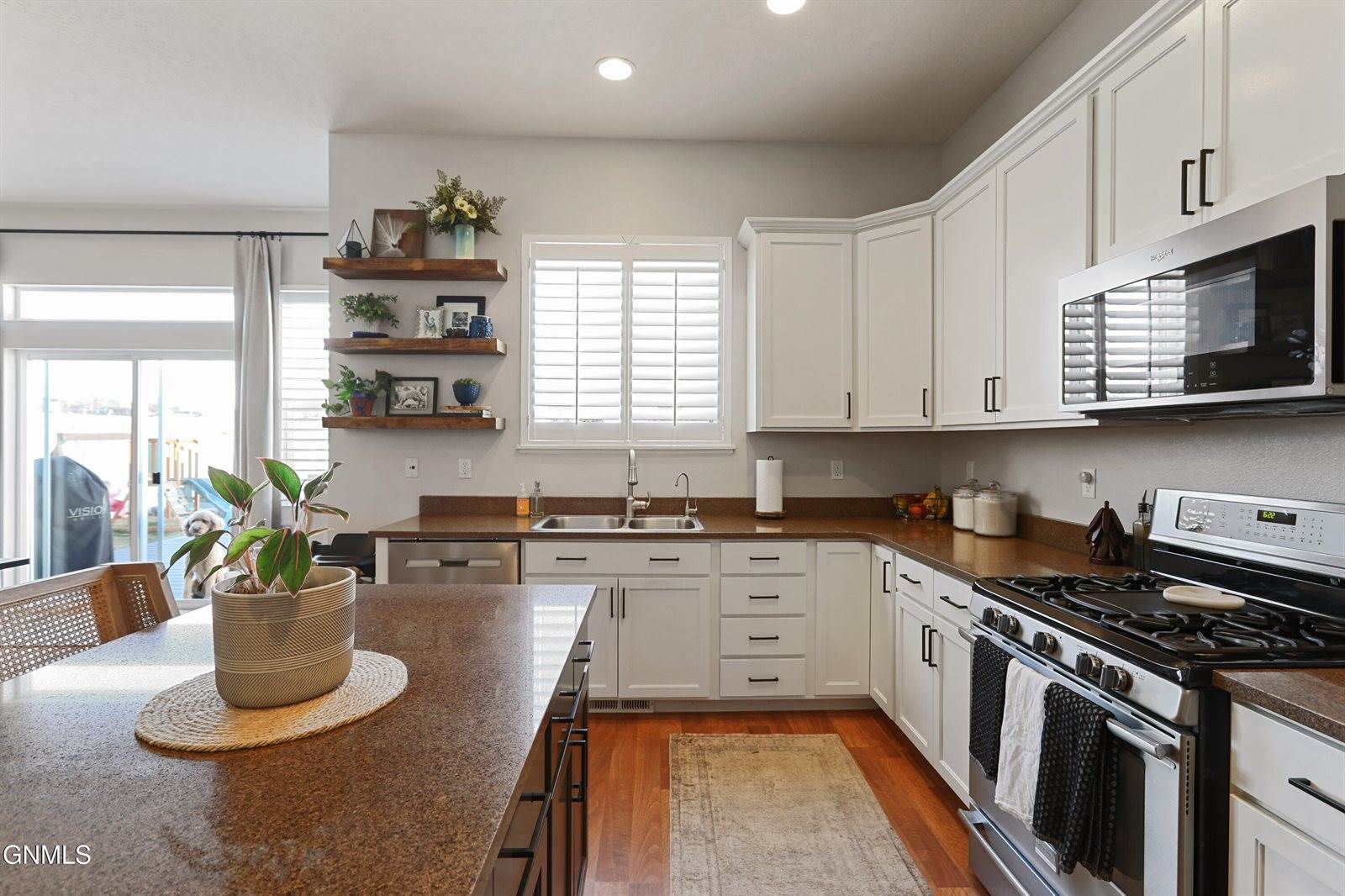 2202 25th Street West, Williston, ND 58801