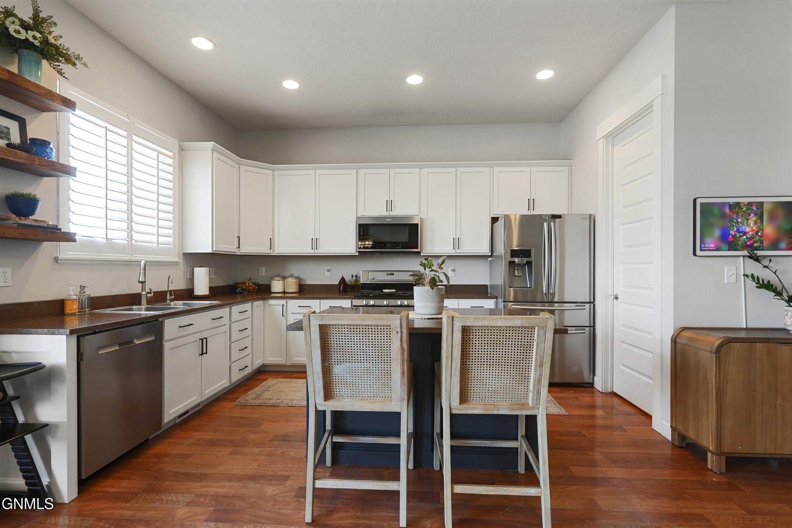 2202 25th Street West, Williston, ND 58801