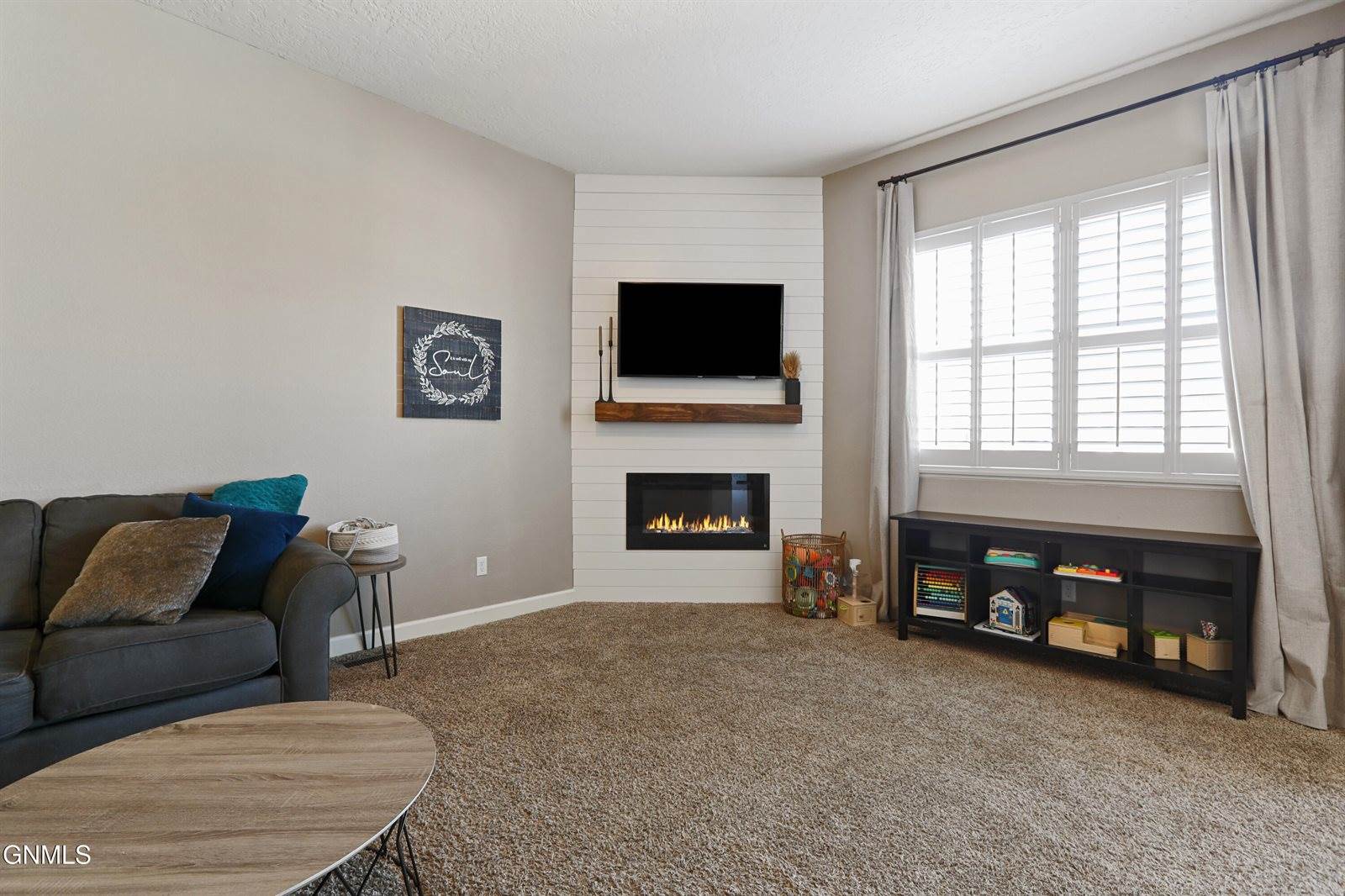 2202 25th Street West, Williston, ND 58801