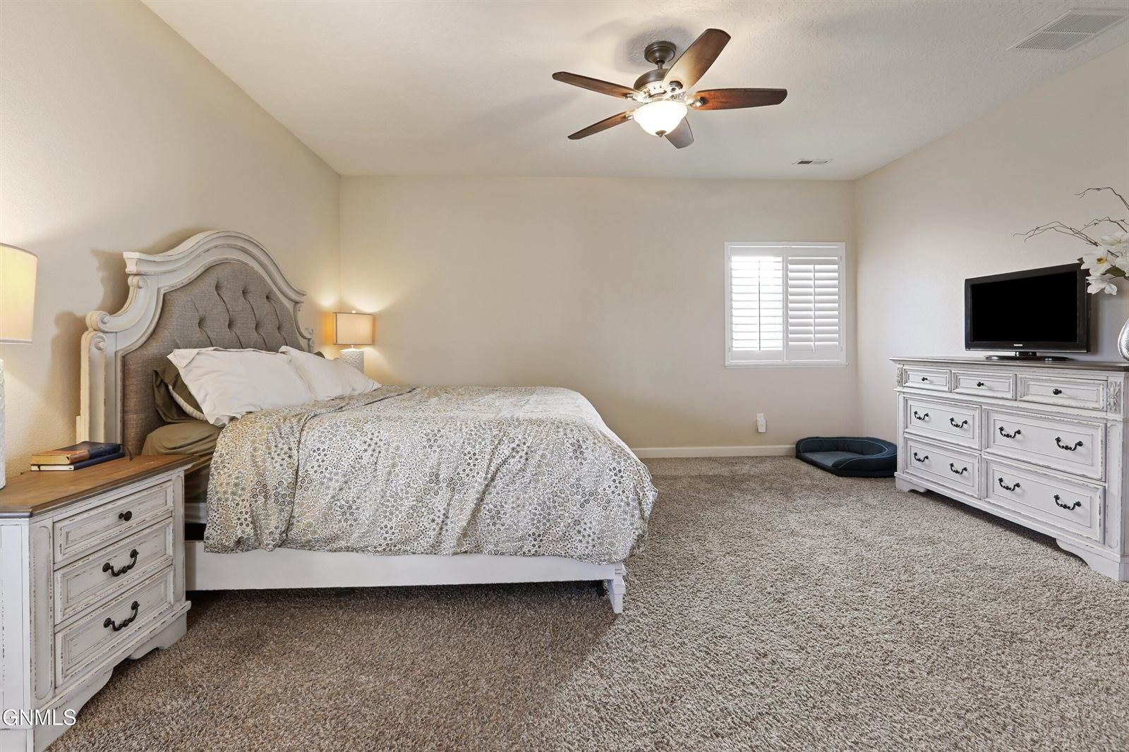 2202 25th Street West, Williston, ND 58801