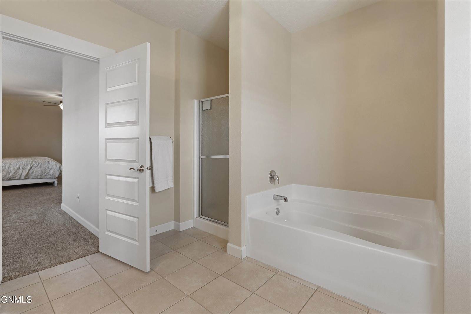 2202 25th Street West, Williston, ND 58801