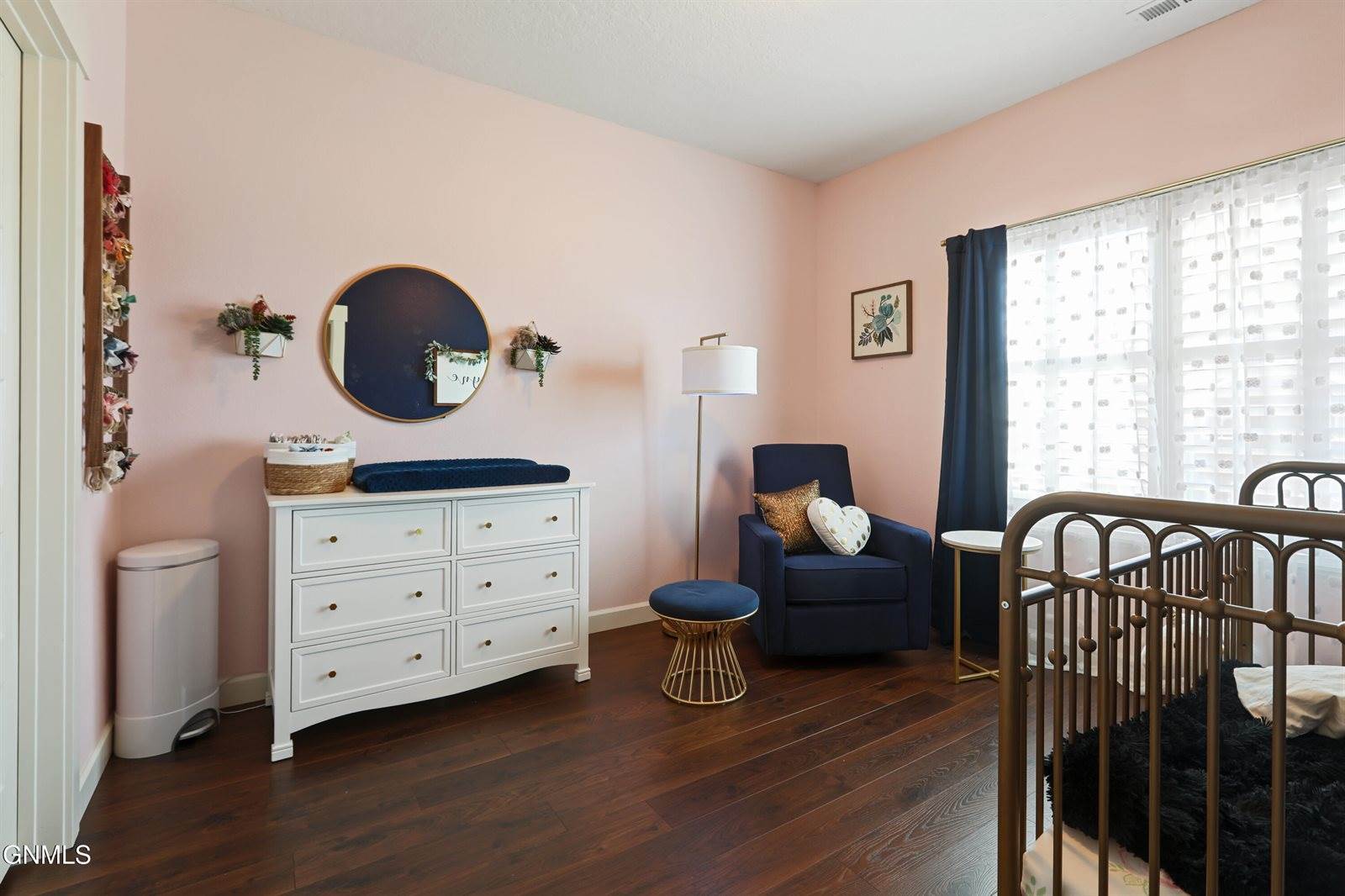 2202 25th Street West, Williston, ND 58801