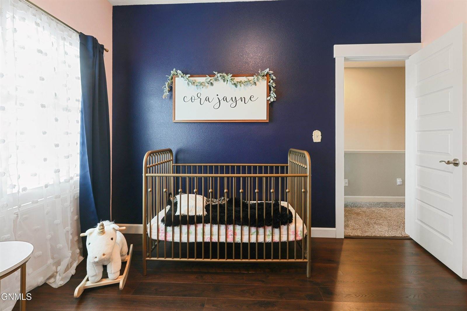 2202 25th Street West, Williston, ND 58801