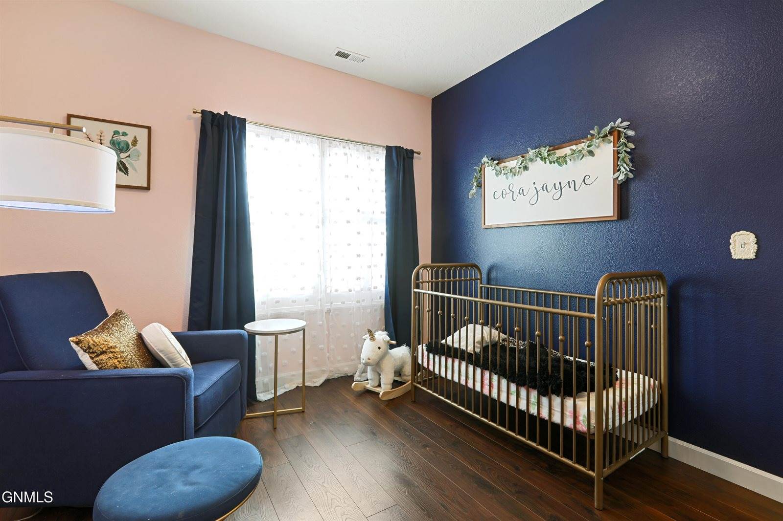 2202 25th Street West, Williston, ND 58801