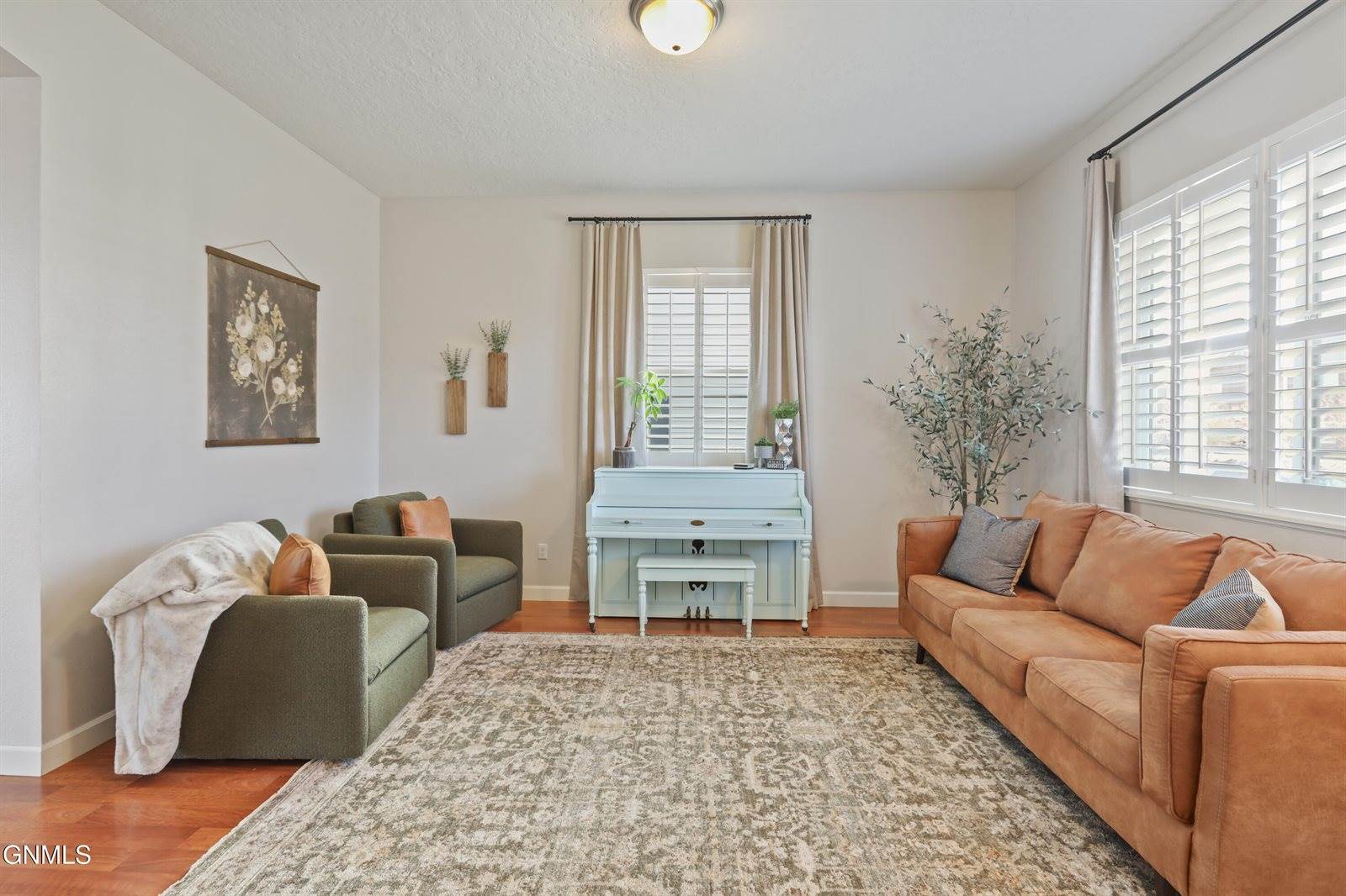 2202 25th Street West, Williston, ND 58801