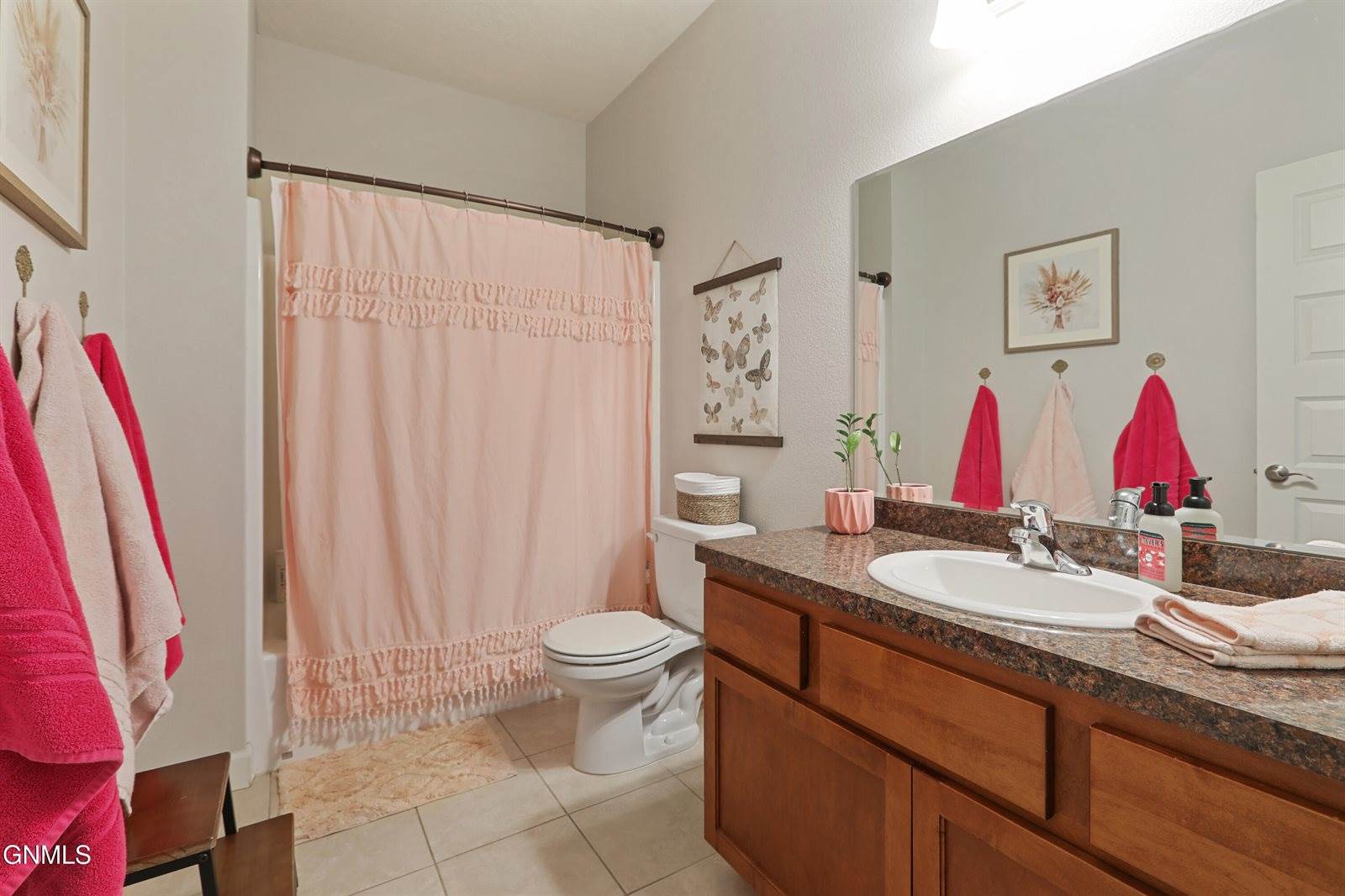 2202 25th Street West, Williston, ND 58801