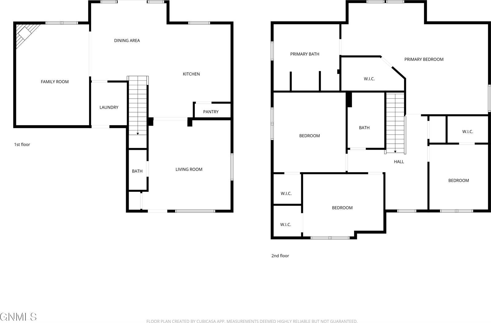 2202 25th Street West, Williston, ND 58801