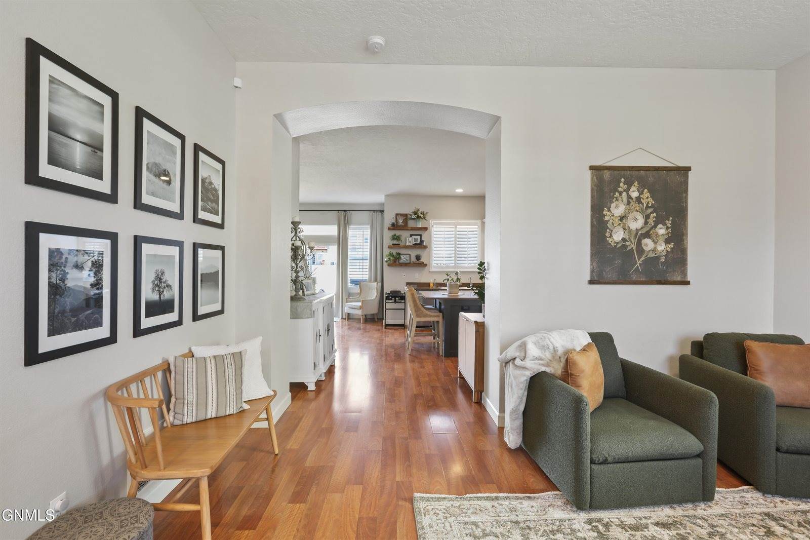 2202 25th Street West, Williston, ND 58801