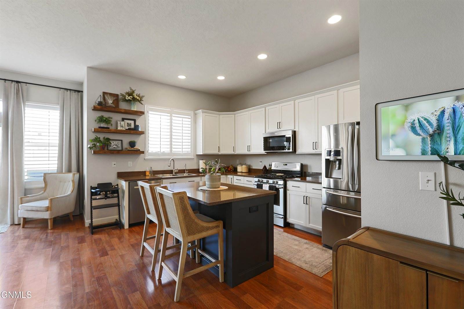 2202 25th Street West, Williston, ND 58801