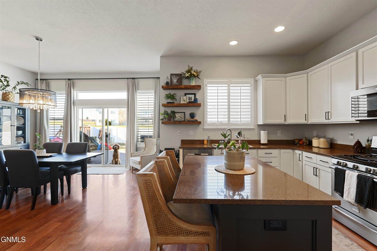 2202 25th Street West, Williston, ND 58801