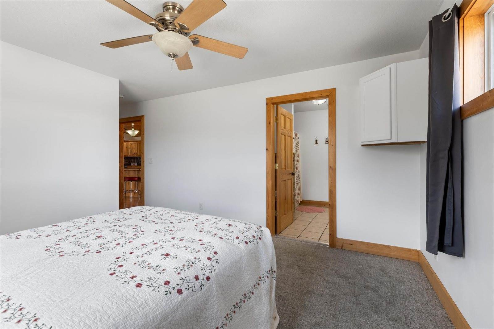 5795 Bluestem Lane SW, Motley, MN 56466