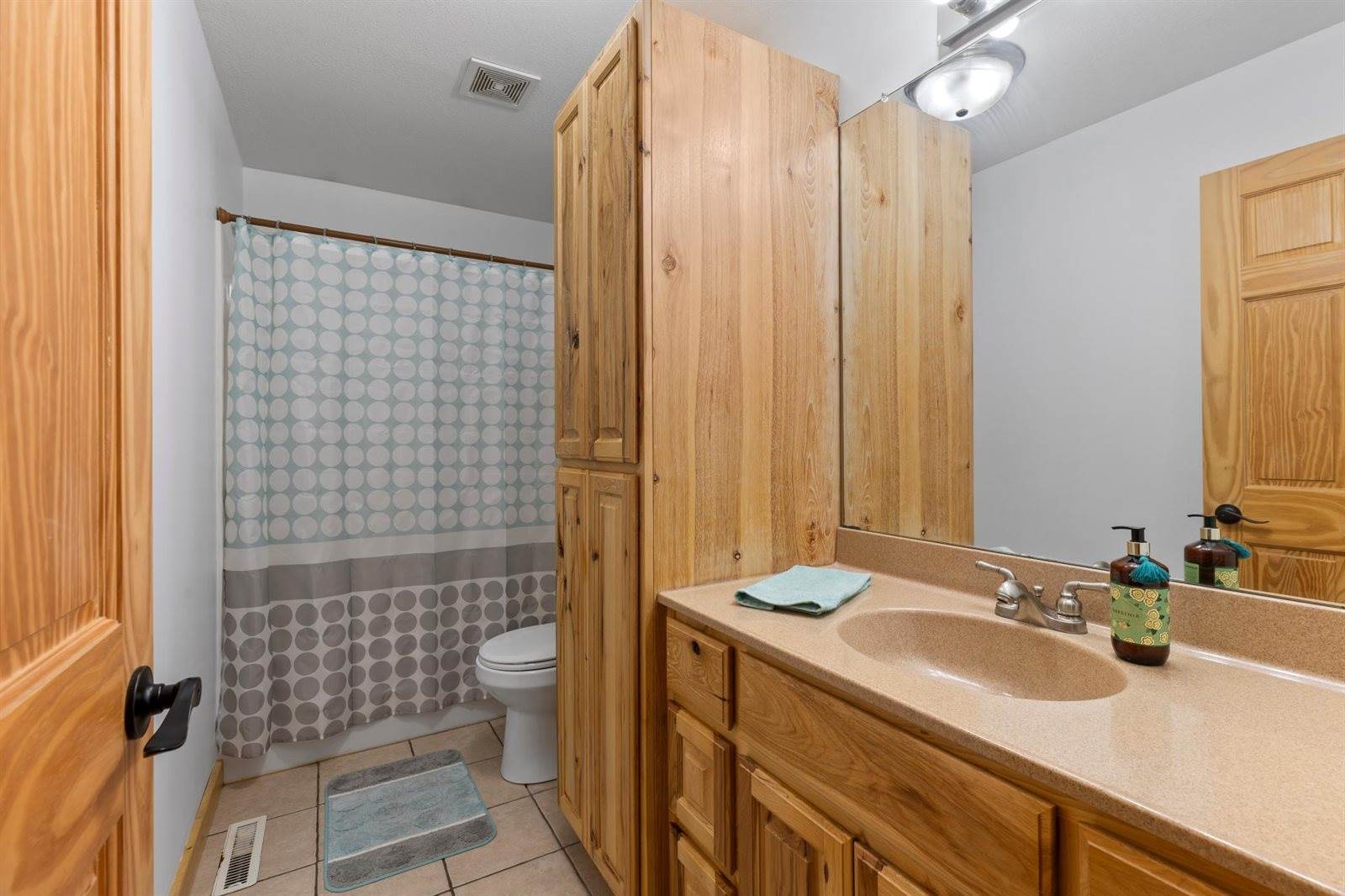 5795 Bluestem Lane SW, Motley, MN 56466