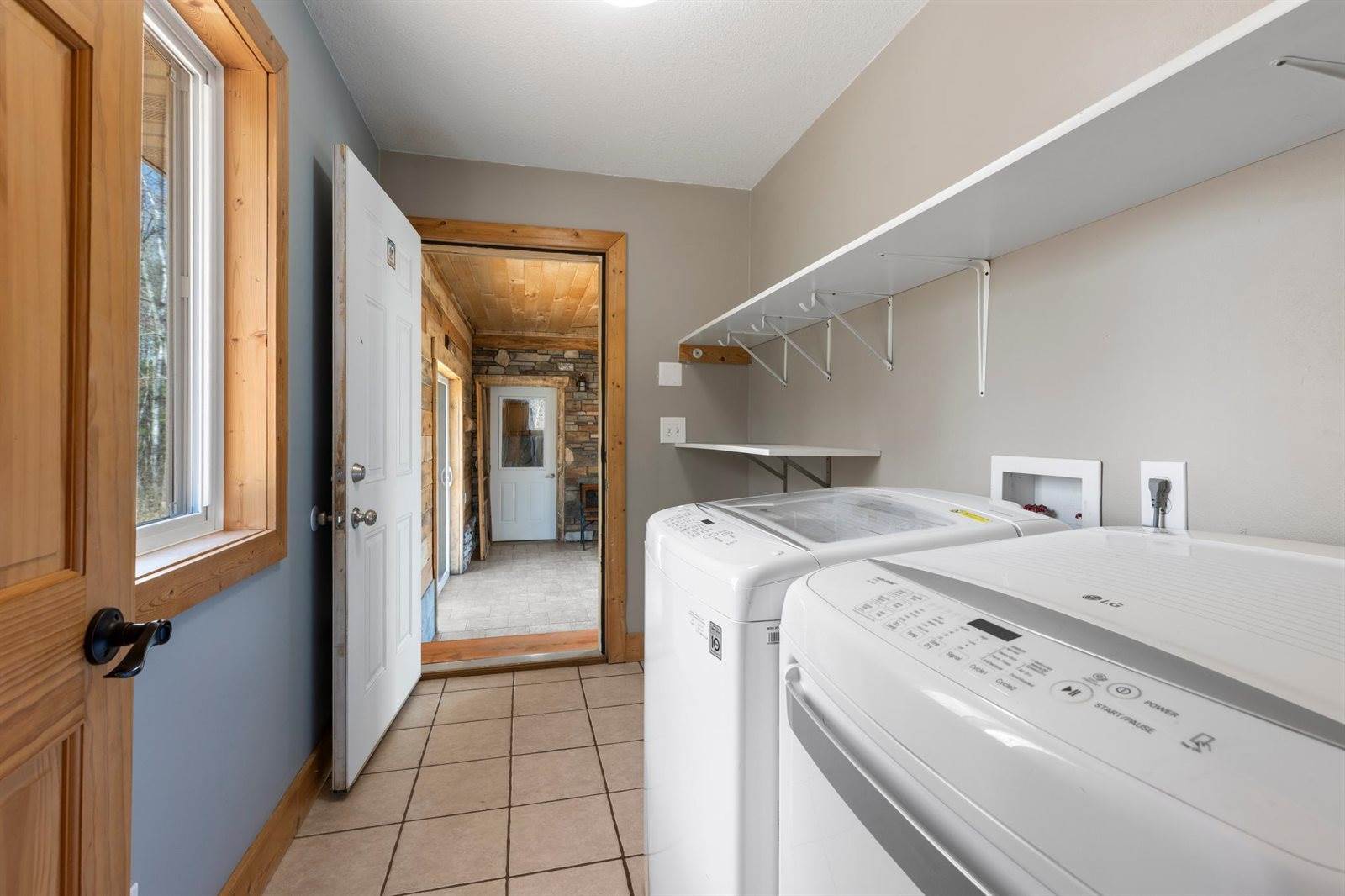 5795 Bluestem Lane SW, Motley, MN 56466