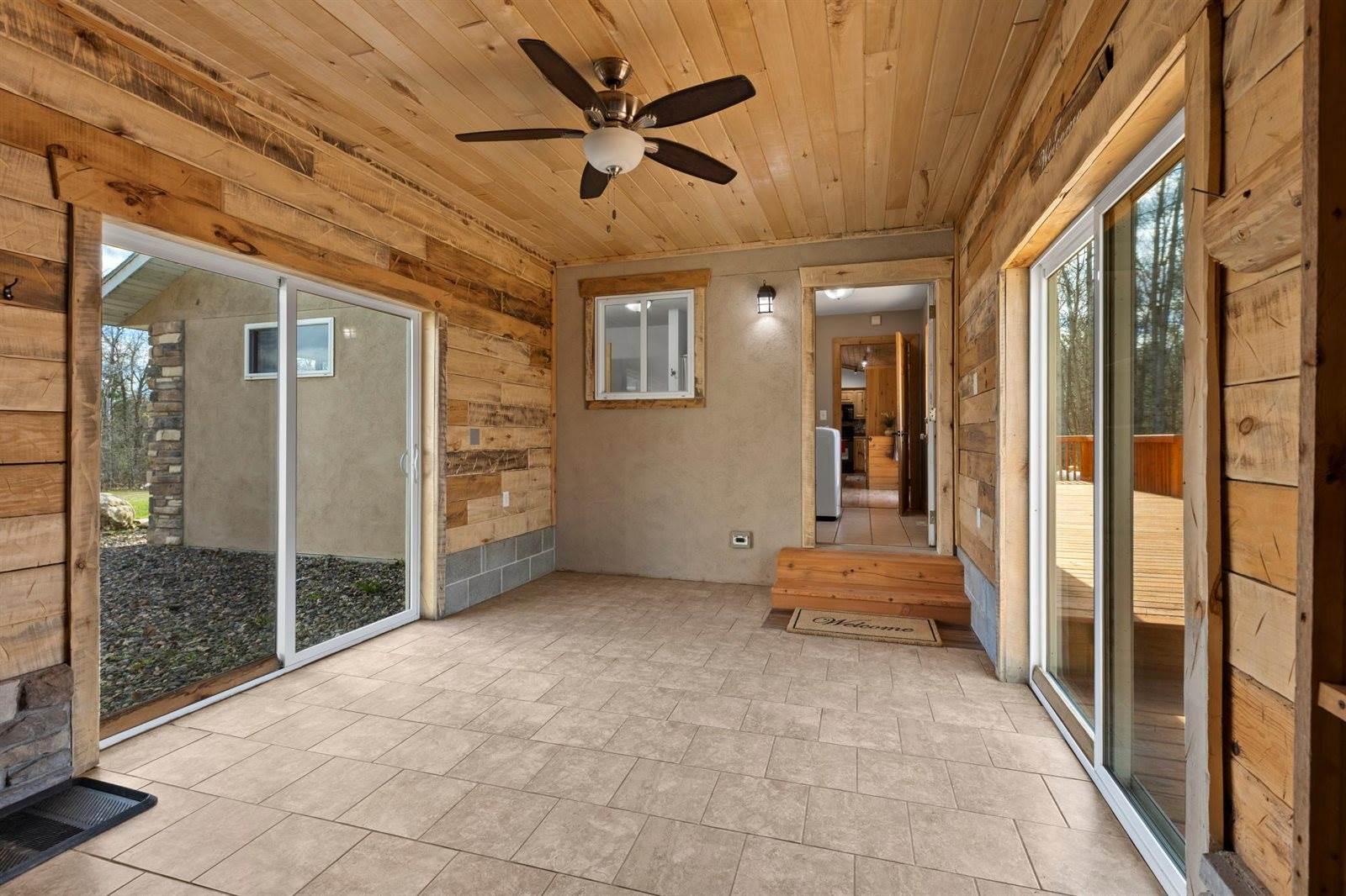 5795 Bluestem Lane SW, Motley, MN 56466