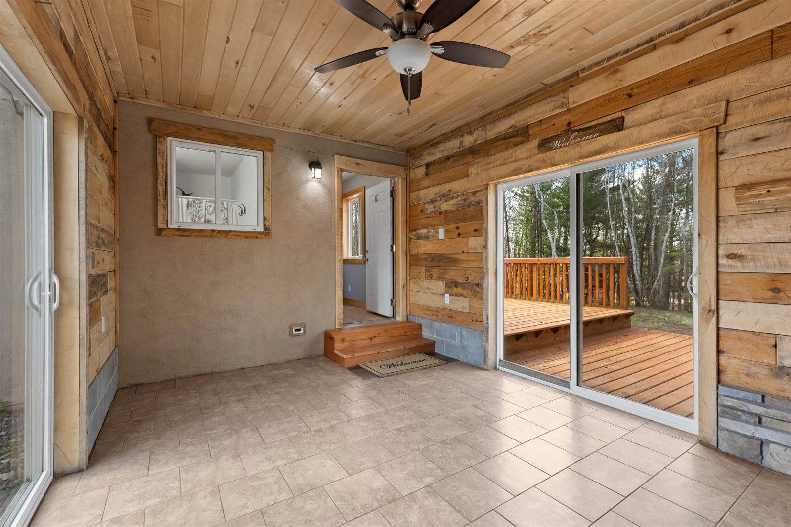 5795 Bluestem Lane SW, Motley, MN 56466