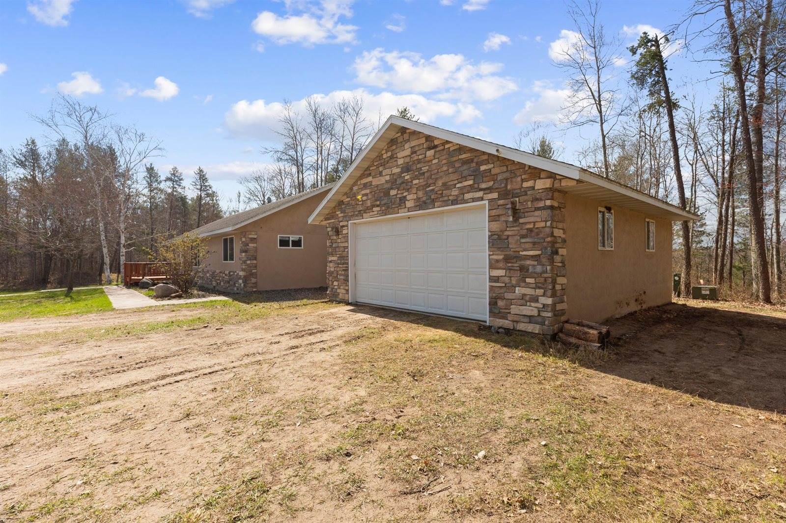 5795 Bluestem Lane SW, Motley, MN 56466