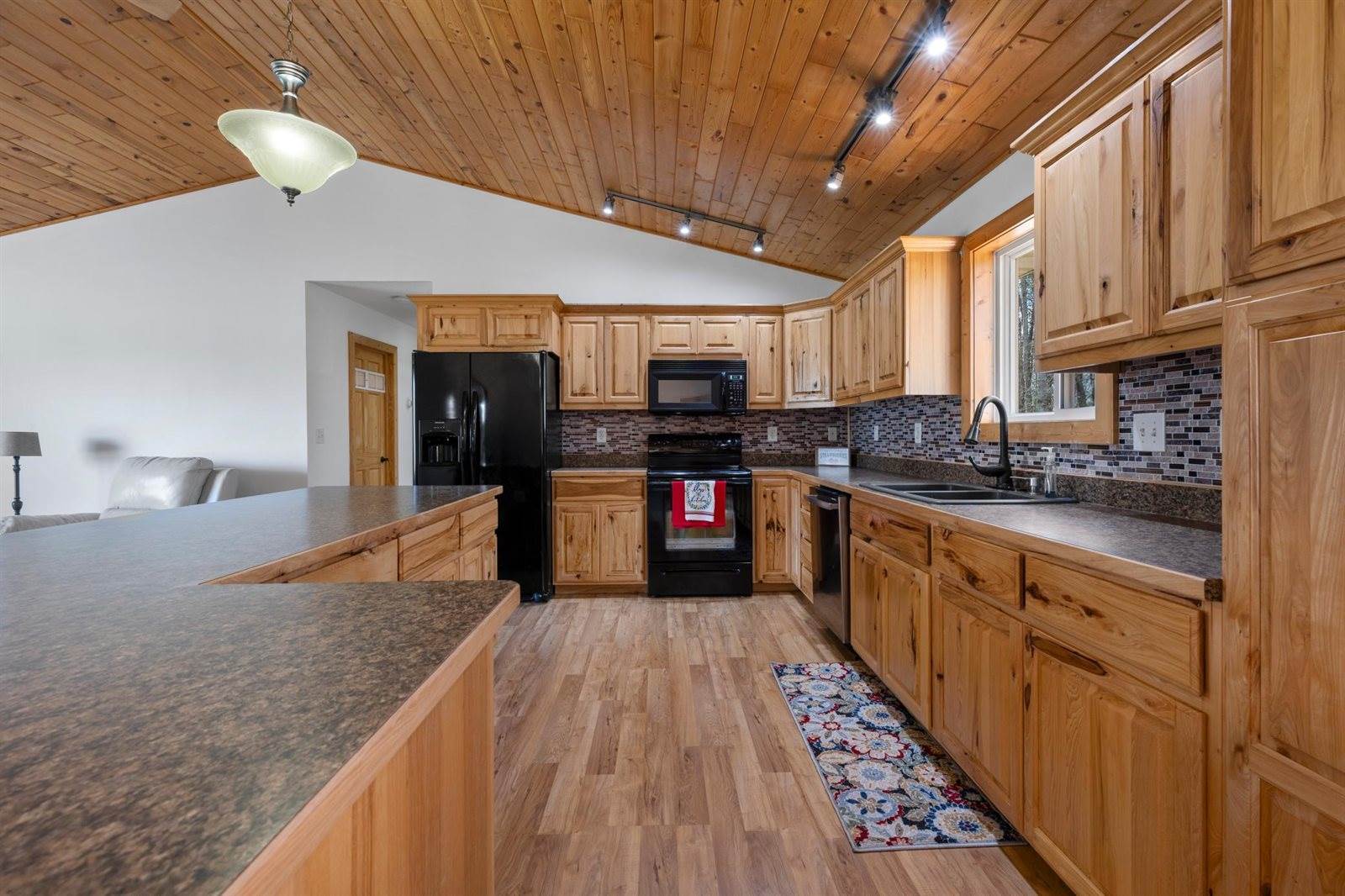 5795 Bluestem Lane SW, Motley, MN 56466