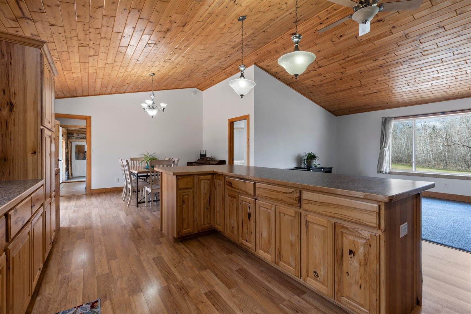 5795 Bluestem Lane SW, Motley, MN 56466