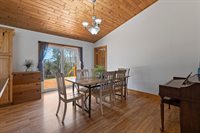 5795 Bluestem Lane SW, Motley, MN 56466