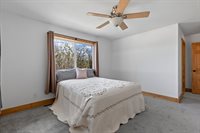 5795 Bluestem Lane SW, Motley, MN 56466