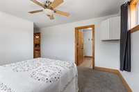 5795 Bluestem Lane SW, Motley, MN 56466