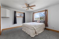 5795 Bluestem Lane SW, Motley, MN 56466