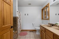 5795 Bluestem Lane SW, Motley, MN 56466