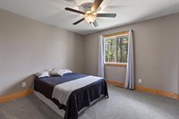5795 Bluestem Lane SW, Motley, MN 56466