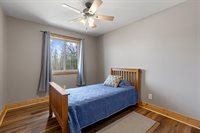 5795 Bluestem Lane SW, Motley, MN 56466