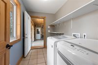 5795 Bluestem Lane SW, Motley, MN 56466
