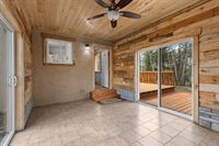 5795 Bluestem Lane SW, Motley, MN 56466