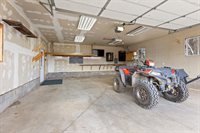 5795 Bluestem Lane SW, Motley, MN 56466