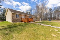 5795 Bluestem Lane SW, Motley, MN 56466