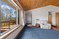 5795 Bluestem Lane SW, Motley, MN 56466